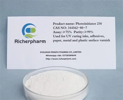 چشم انداز آینده صنعت مواد شیمیایی الکتریکی چیست؟