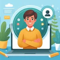 ریچارد یانگ