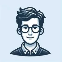 کریستوفر سان